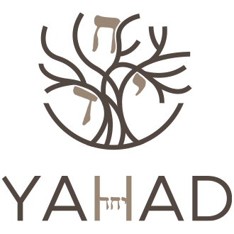 assocaition-yahad-logo